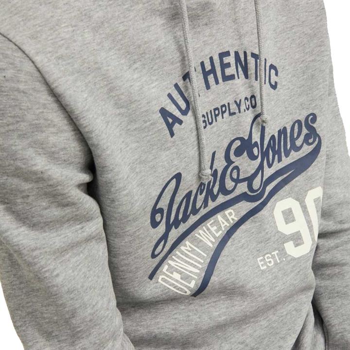 Actual product image Jack & Jones Ethan 2er Pack (L)