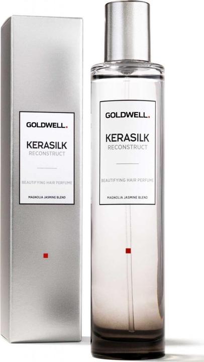 Actual product image Kerasilk Reconstruct Hair Perfume (50 ml)
