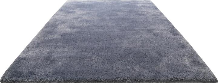 Actual product image Homie Living Pisa (130 x 190 cm)