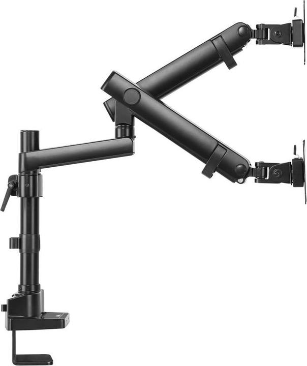 Immagine prodotto Maclean MC-812 (Tavolo, 32")