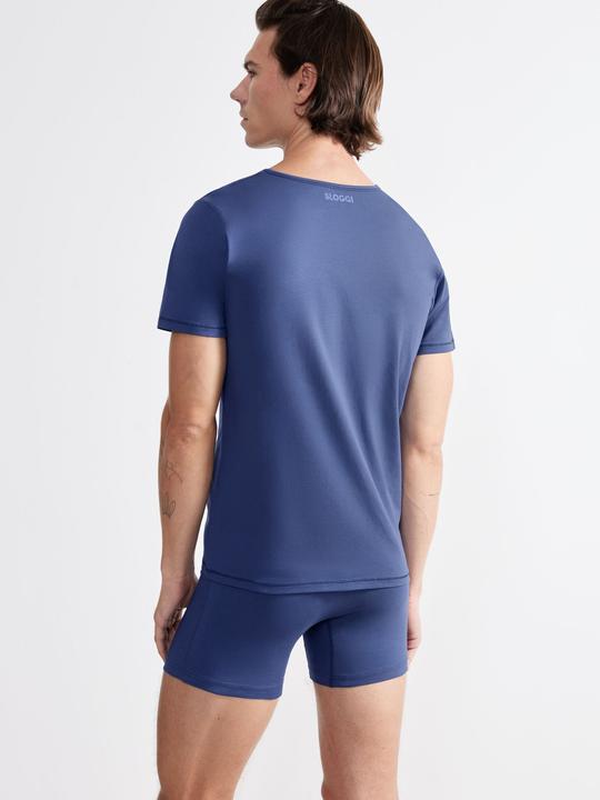 Image du produit Sloggi Tanktop EVER Ease O-Neck (M)