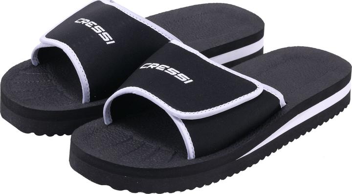 Produktbild Cressi Panarea (39)