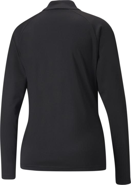 Image du produit Puma Veste d'entraînement teamLIGA W-657252 (L)