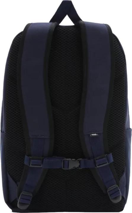 Image du produit Vans Sac à dos Transplant VN0A3I6AIND (26 l)