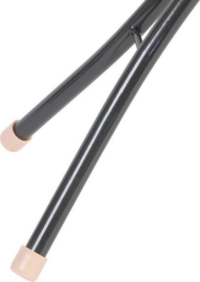 Produktbild Beldray LA049872GRAUEU7 115 X 36 CM (115 x 36 cm)