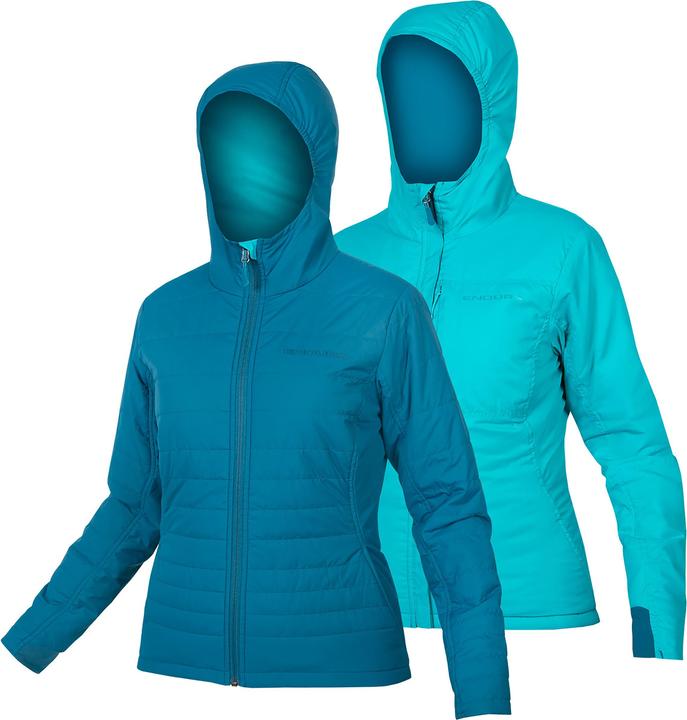 Endura Hummvee Flipjak (M)