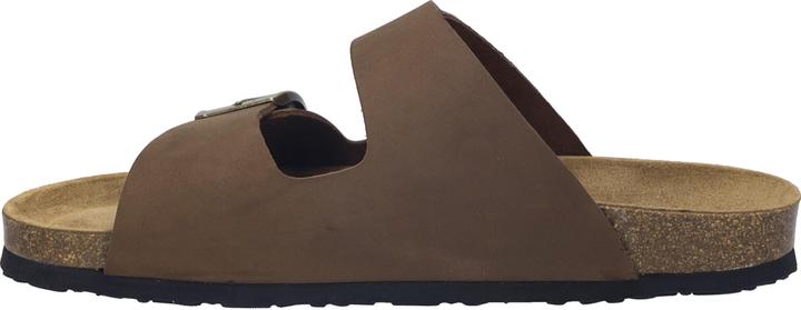 Actual product image Josef Seibel 14301-356K (42)