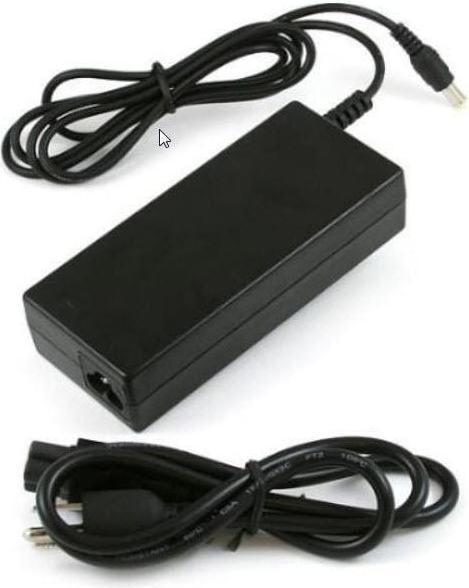 Immagine prodotto Zebra P1079903-026