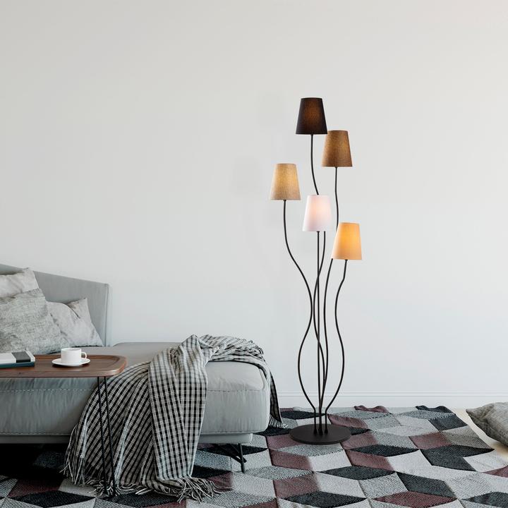 Produktbild Hanah Home Adonis (E14)