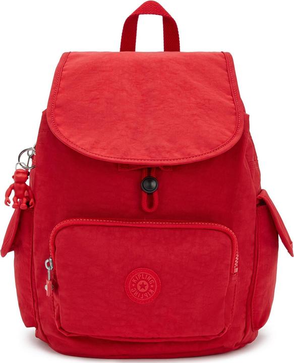 Image du produit Kipling Basic City Pack S Sac à dos 33,5 cm (15 l)