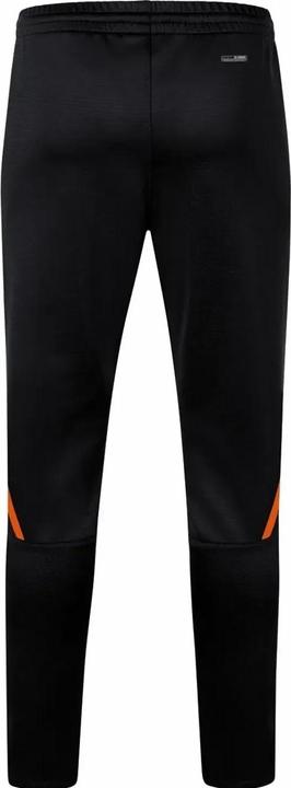 Actual product image JAKO Challenge training pants (36)