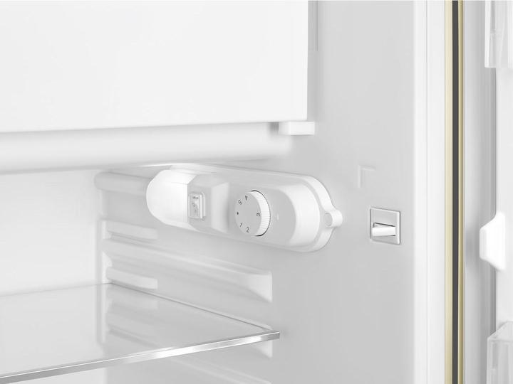 Immagine prodotto Smeg Stile retrò FAB10RCR5 (122 l)