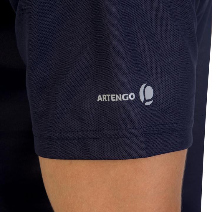 Produktbild Artengo Essential (3XL)