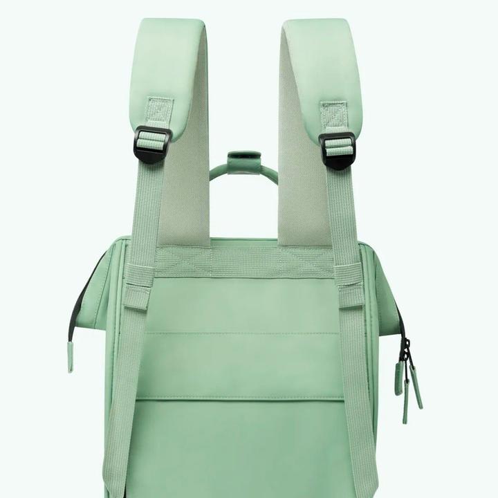 Actual product image Cabaia Tampa Medium Size