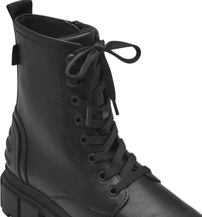 Image du produit S.Oliver Bottines (41)