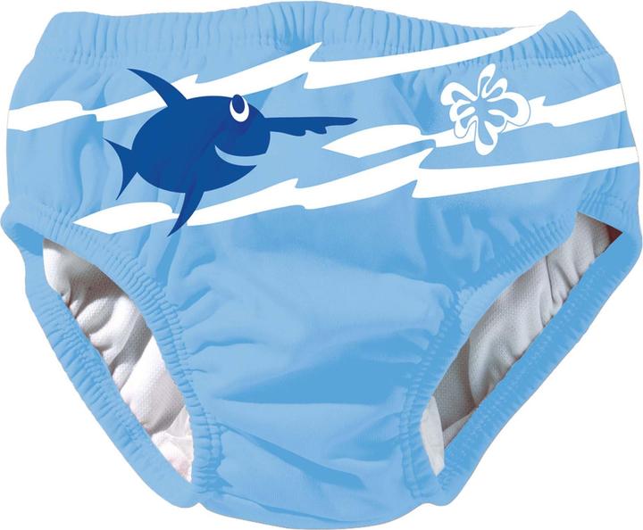 Immagine prodotto Beco Pannolini per bambini (10, 11)