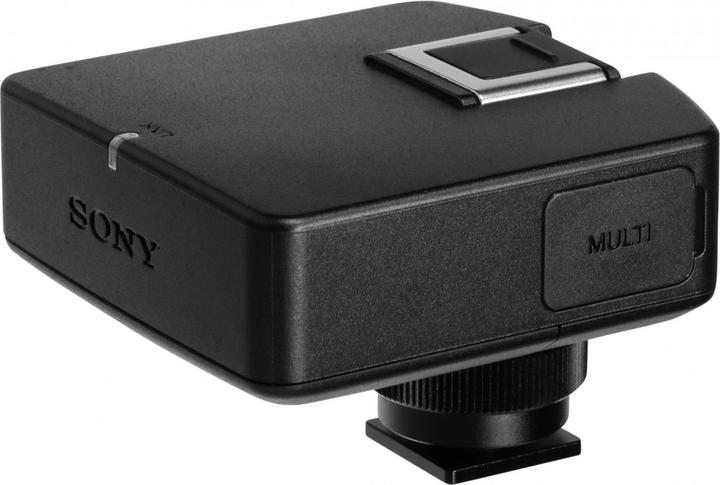 Immagine prodotto Sony Ricevitore radio FA-WRR1 (Funk)