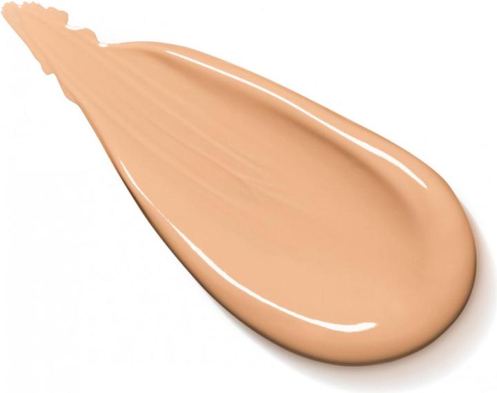 Produktbild Dado Sens HYPERSENSITIVE MAKE-UP in 2 verschiedenen Farbnuancen - Sensible Haut (Natural 01w)