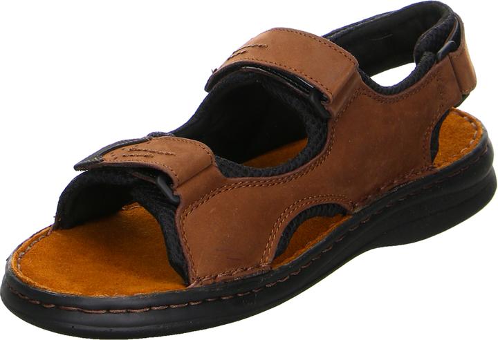 Actual product image Josef Seibel Sandals (45)