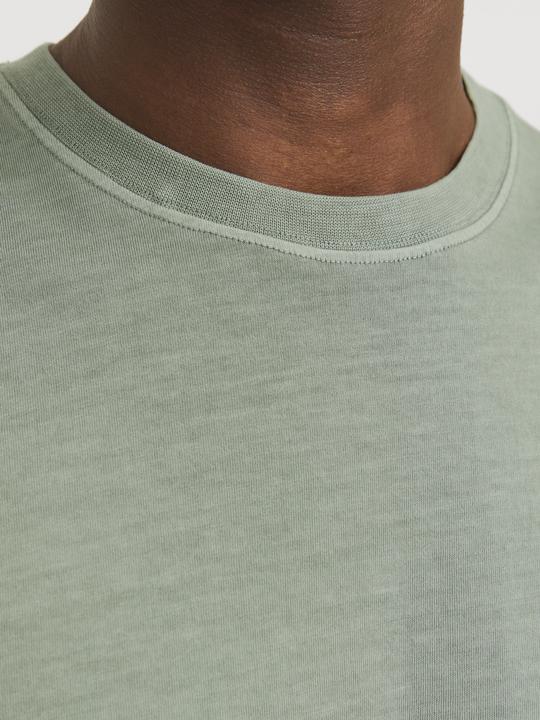 Image du produit Jack & Jones Jjecharge Faded Tee O-Neck Noos (XL)