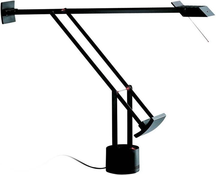 Artemide Tizio 35 (191 lm, GY6.35)