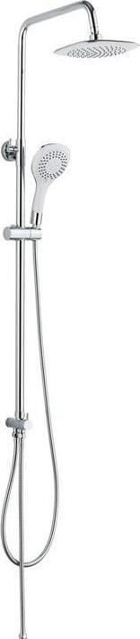 Domoletti SHOWER SET DX91021C-2