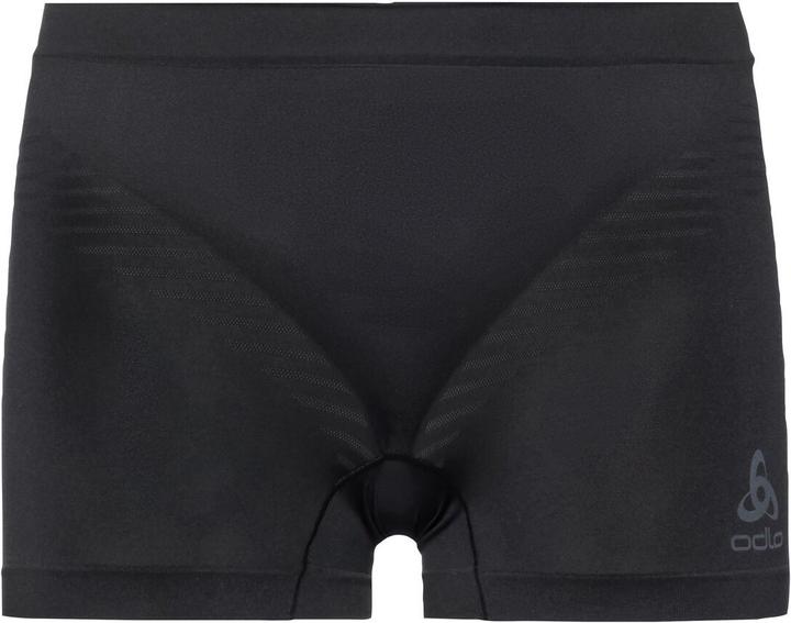 Actual product image Odlo Performance X-Light (XS)