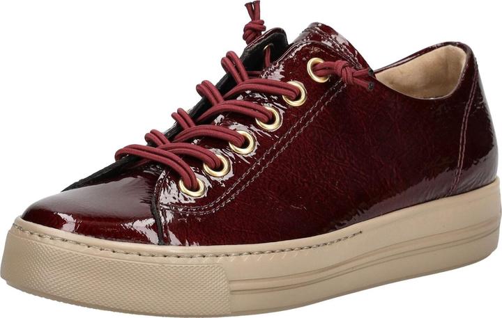 Image du produit Paul Green Sneaker (36)