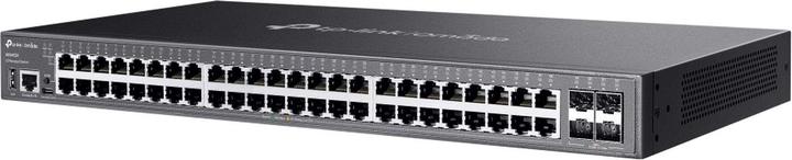 Produktbild TP-Link SG5452X