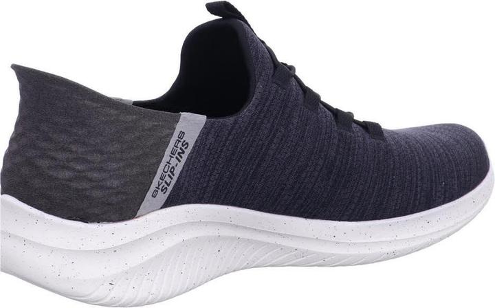 Immagine prodotto Skechers Sneaker ULTRA FLEX 3.0 - SUBITO (42)