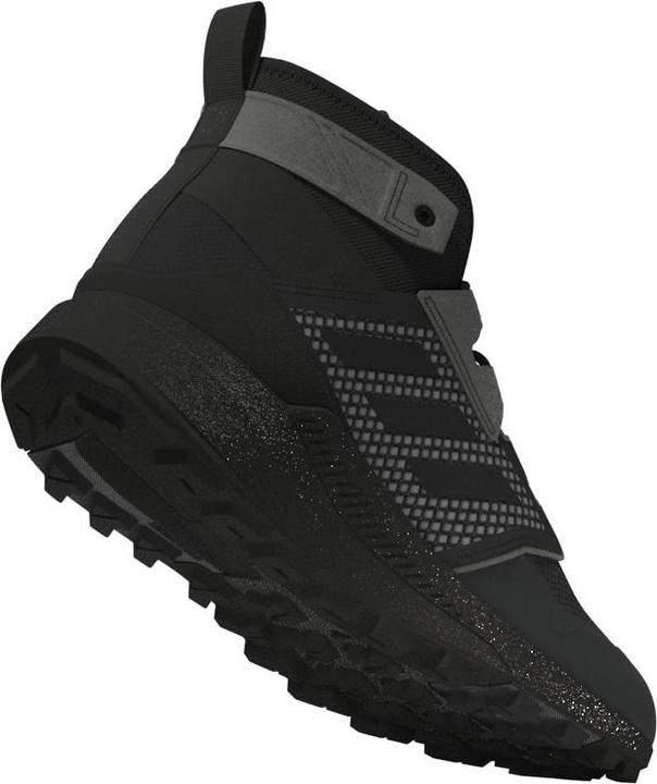 adidas Terrex Trailmaker Mid GTX (42.5)