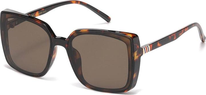 Immagine prodotto Sunglasses-Store Butterfly Sonnenbrille