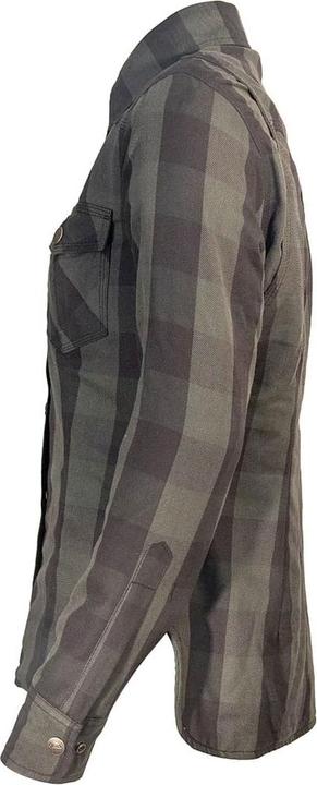 Immagine prodotto GMS Camicia Jaguar Lady (XS)