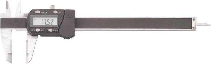 Immagine prodotto Forum Professional Solutions Pinza tascabile digitale (15 cm)