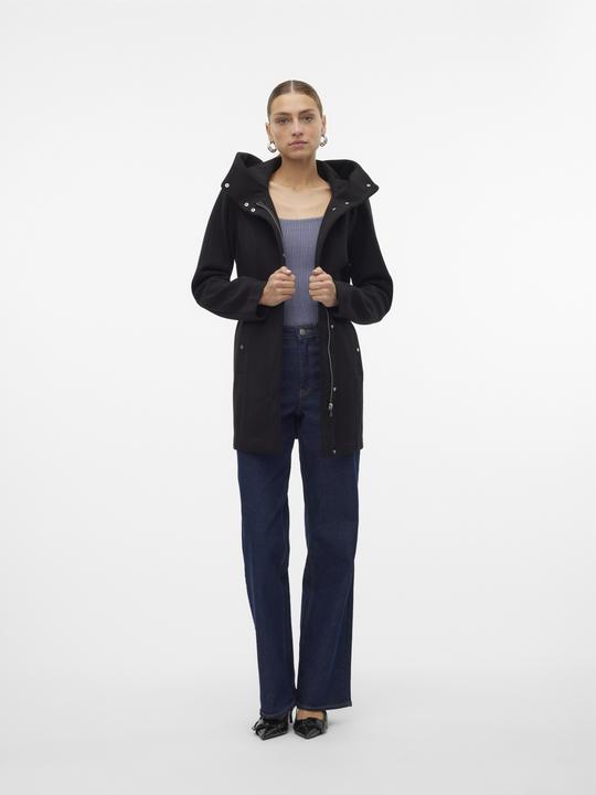 Immagine prodotto Vero Moda Cappotto in lana VMPOPLIVA (S)