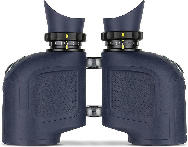 Produktbild Steiner Commander 7x50 (7 x, 50 mm)