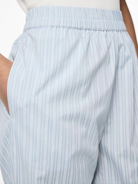 Immagine prodotto Pieces Pantaloni a vita alta PCASSRA (XS)