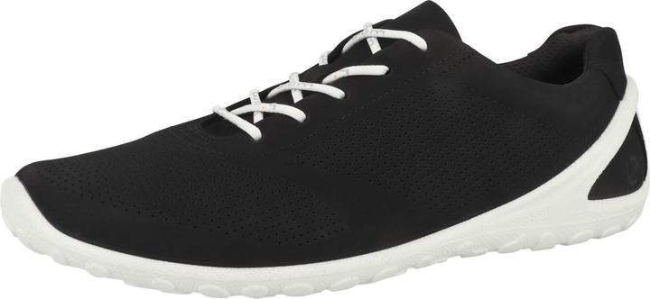 Image du produit Ecco Biom Lite - 64459 (41)