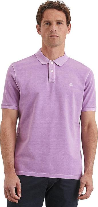Actual product image Marc O'Polo Poloshirt (XXL)