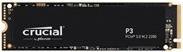 Productafbeelding Crucial P3 (1000 GB, M.2 2280)