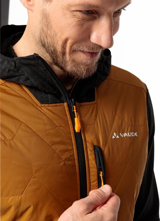 Produktbild Vaude Valdassa Hybrid II (XL)