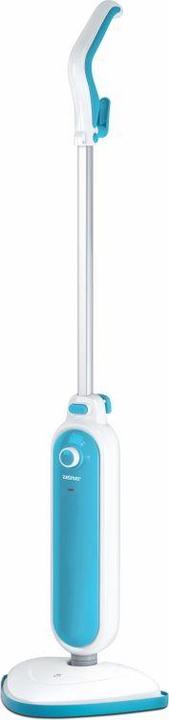 Produktbild Zelmer Steam broom ZST1300 (1300 W)