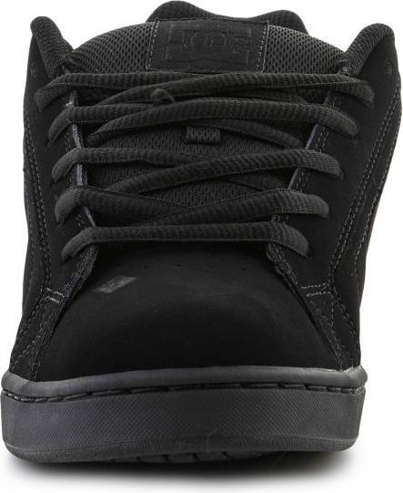 Produktbild DC Shoes Net Sneaker (43)