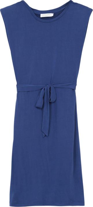 Produktbild La Petite Étoile kleid damen serenite (40)
