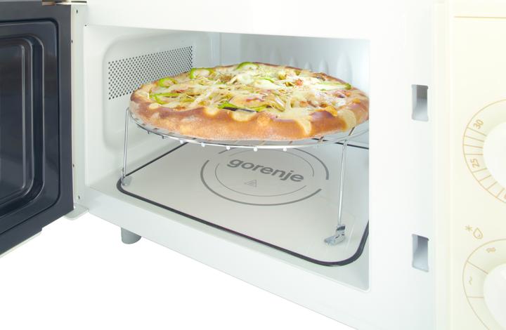 Produktbild Gorenje MO4250CLI (20 l)