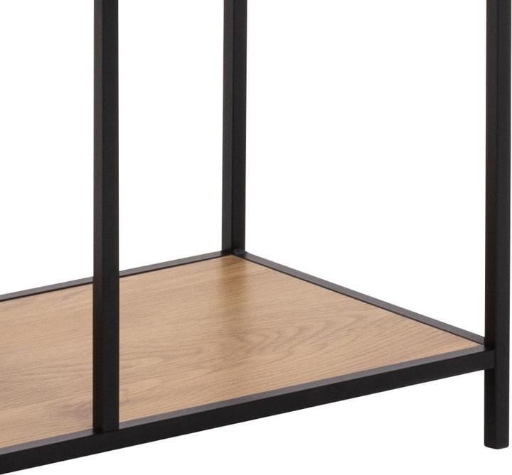 Actual product image AC Design Seaford (77 x 35 x 185 cm)