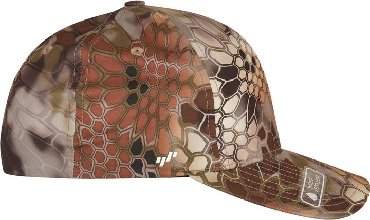 Produktbild Flexfit Kryptek Cap - 11858 (L)
