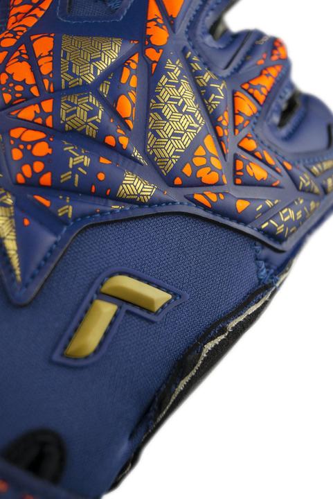 Produktbild Reusch Attrakt Duo Evolution (9)
