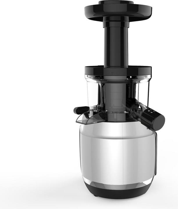 Actual product image Moulinex Estrattore Juice & Clean