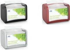 Actual product image Tork Xpressnap® (1 x)
